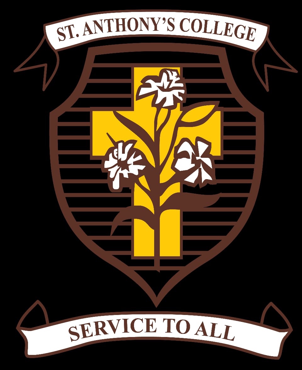 Home page